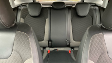 Vauxhall Grandland 1.2 Turbo GS Line 5dr Petrol Hatchback